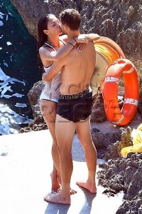 Nicole Scherzinger55.jpg