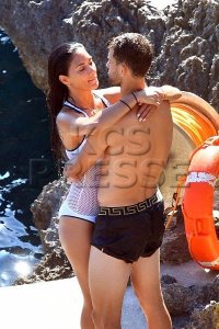 Nicole Scherzinger57.jpg