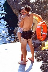 Nicole Scherzinger59.jpg