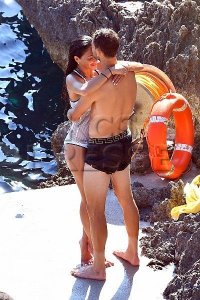 Nicole Scherzinger58.jpg