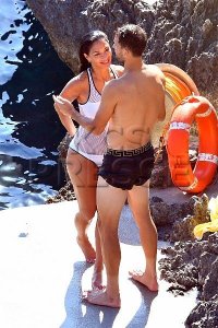 Nicole Scherzinger60.jpg