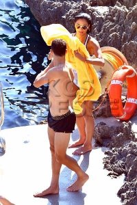 Nicole Scherzinger61.jpg