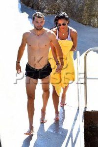 Nicole Scherzinger64.jpg