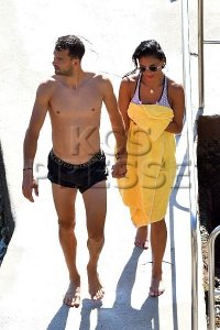 Nicole Scherzinger65.jpg