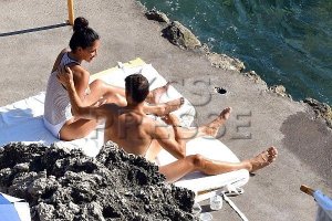 Nicole Scherzinger67.jpg