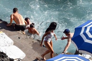 Nicole Scherzinger68.jpg