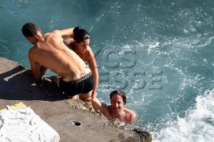 Nicole Scherzinger69.jpg