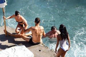 Nicole Scherzinger70.jpg