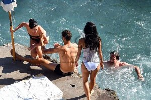 Nicole Scherzinger71.jpg