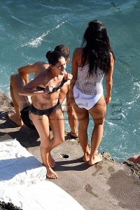 Nicole Scherzinger72.jpg