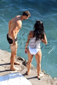 Nicole Scherzinger73.jpg