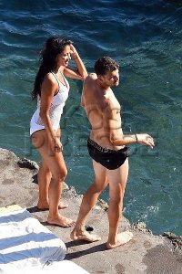 Nicole Scherzinger74.jpg