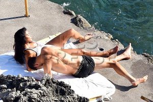 Nicole Scherzinger78.jpg