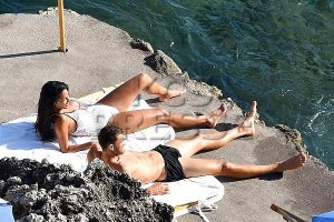 Nicole Scherzinger80.jpg