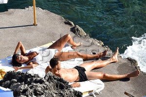 Nicole Scherzinger81.jpg