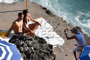 Nicole Scherzinger84.jpg