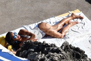 Nicole Scherzinger86.jpg