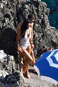 Nicole Scherzinger90.jpg