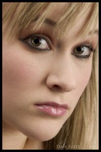 Lauren O'Neil Leaked 19 thefappeningblog.com.jpg