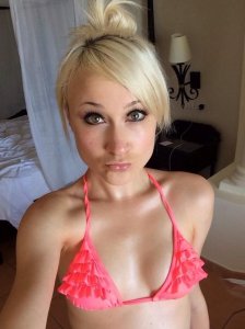 Lauren O'Neil Leaked 26 thefappeningblog.com.jpg