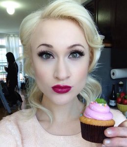 Lauren O'Neil Leaked 27 thefappeningblog.com.jpg