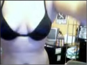 Lauren O’Neil Leaked scr 2 thefappeningblog.com.jpg