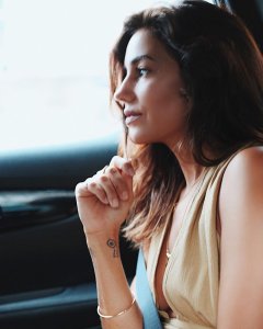 Mia Rose Sexy 1 thefappeningblog.com.jpg