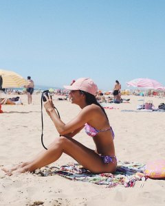 Mia Rose Sexy 3 thefappeningblog.com.jpg