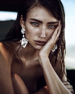 Lorena Rae Topless 9 thefappeningblog.com.jpg