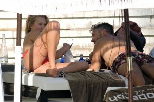 Toni Garrn Topless 7 thefappeningblog.com.jpg