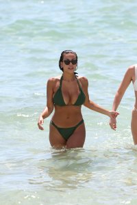 Natasha Oakley & Devin Brugman Sexy 7 thefappeningblog.com.jpg