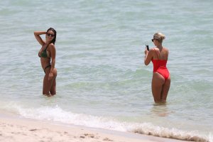 Natasha Oakley & Devin Brugman Sexy 45 thefappeningblog.com.jpg