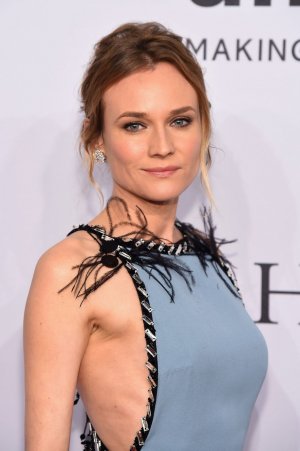 diane-kruger-2016-amfar-new-york-gala-in-new-york-city-ny-1.jpg