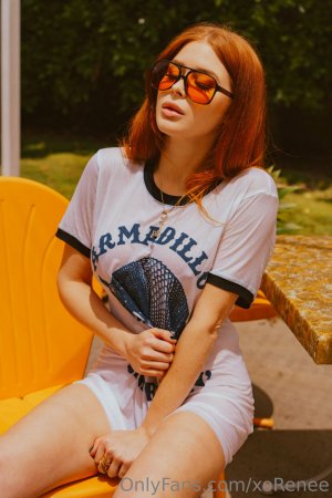 Rebecca Renee Olstead 05-19-2023 001.jpg