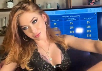 Rebecca Renee Olstead 05-23-2023 001.jpg