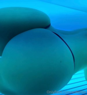 Rebecca Renee Olstead 05-25-2023.jpg