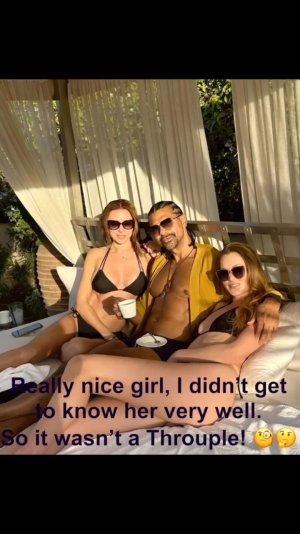 SaveInsta.App - 3116826635378448368.mp4_snapshot_00.40_[2023.06.03_08.02.48].jpg