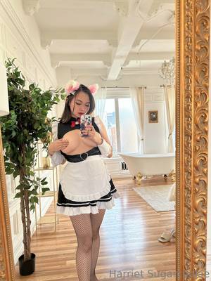 harriet-sugarcookie_thefappeningblog.com_0002.jpg