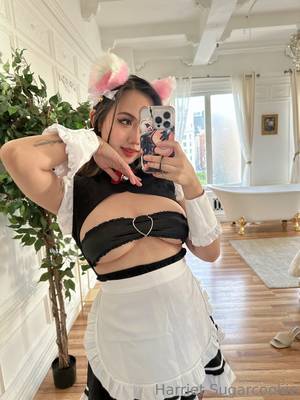 harriet-sugarcookie_thefappeningblog.com_0004.jpg