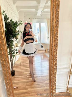 harriet-sugarcookie_thefappeningblog.com_0014.jpg