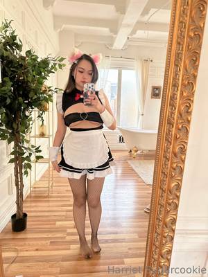 harriet-sugarcookie_thefappeningblog.com_0019.jpg