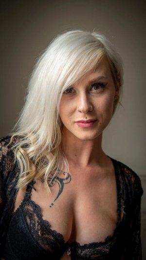 irongemxxx (53).jpeg