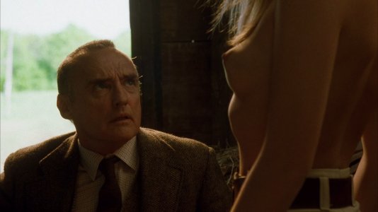 Carried Away (1996).mp4_snapshot_00.24.46.475.jpg