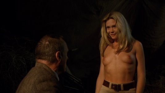 Carried Away (1996).mp4_snapshot_00.24.49.654.jpg