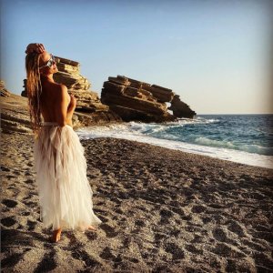 modellauralina (12).jpg