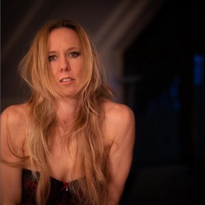 modellauralina (22).jpg