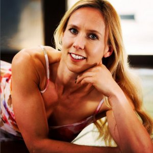 modellauralina (27).jpg