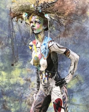 modellauralina (31).jpg