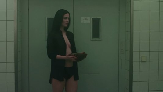 Elisabeth Ehrlich - Watershed Moment (2015).mp4_snapshot_00.21.015.jpg