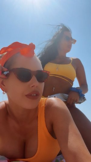 hayley_pearce_tealady's instagram 2023-6-4 story (1).jpg